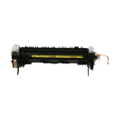 Термоузел (Печь) в сборе HP LJ P1102/LBP-6000/6020 (O) RM1-6921-000CN/RM2-4760