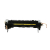 Термоузел (Печь) в сборе HP LJ P1102/LBP-6000/6020 (O) RM1-6921-000CN/RM2-4760