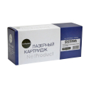 Картридж NetProduct (N-CC530A/CE410/CF380/718) для HP CLJ CP2025/CM2320/Canon LBP7200, Bk, 4K