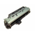 Термоузел (Печь) в сборе НР LJ 5200 (так же совместим с M5025/M5035) (ОEM) RM1-2524-040CN/RM2-2901