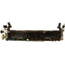 Термоузел (Печь) в сборе (тех.упак.) HP LJ Pro M1132/M1136/M1214/MF3010 (OEM) RM1-8283/RM1-7734