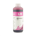 Чернила для Epson (T6736/6746 ) L800, L1800, L810, L815, L850, L805 (1л, light magenta, Dye)  E0017-01LLM InkTec