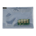 Чип к-жа Xerox WC 3210/3220 (106R01487) (4,1K) (type P12) UNItech(Apex)