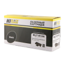 Драм-юнит Hi-Black (HB-MLT-R106) для Samsung ML-2245, 12K