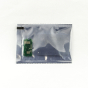 Чип к-жа (TK-1150) Kyocera ECOSYS P2235/M2135/M2635/M2735dw (3K) UNItech(Apex)