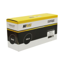 Тонер-картридж Hi-Black (HB-TN-3170) для Brother HL-5240/5250DN/5270DN, Универсальный, 7K