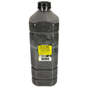 Тонер Hi-Black для Kyocera KM-3050/4050/5050 (TK-715), Bk, 870 г, канистра