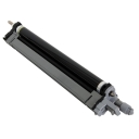 Блок фотобарабана Kyocera DK-8325 302NP93030/302NP93031 ч/б:200000стр. для TASKalfa 2550ci/2551ci Kyocera