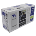 Картридж HP LJ 1320 Q5949A (NV-Print)