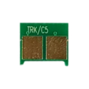 Чип Hi-Black Универсальный к картриджу HP CLJ CP4025/CP2025/CM1415/M251 (CE320A/CC530A), Bk