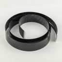Шлейф каретки сканера для HP M125/M126/M127/M128 (12+6pin, 710mm) (CZ186-60104) LT