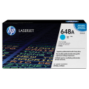 Картридж HP CLJ CP4025/4525 (O) CE261A, C, 11K