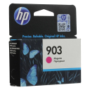 Картридж струйный HP 903 T6L91AE пурпурный для HP OJP 6960/6970 (315стр.) (o)