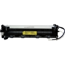 Узел термозакрепления в сборе Samsung ML-2160/2165/2167/2168/SCX-3400 (O) JC91-01077A
