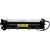 Узел термозакрепления в сборе Samsung ML-2160/2165/2167/2168/SCX-3400 (O) JC91-01077A
