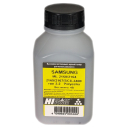 Тонер Hi-Black для Samsung ML-2160/2164/2165/SCX-3400, Polyester, Тип 2.2, Bk, 45 г, банка