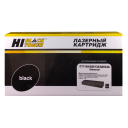 Картридж Hi-Black (HB-C7115A/Q2613A/Q2624A) для HP LJ 1200/1300/1150, Универсальный, 2,5K