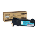 Тонер-картридж Xerox Phaser 6125 Cyan 1000стр. (o) 106R01335