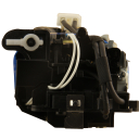 Печка в сборе Xerox 126N00433 для Xerox для Phaser 3020/WorkCentre 3025
