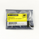 Чип Hi-Black к картриджу Ricoh SP C250/C260/C261 (407732/600571), Y, 1,6K