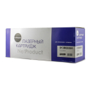 Копи-картридж NetProduct (N-013R00591) для Xerox WC 5325/5330/35, 90K