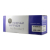 Копи-картридж NetProduct (N-013R00591) для Xerox WC 5325/5330/35, 90K