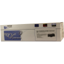 Картридж для Samsung ML-1510/1520/1710/SCX-4100 (ML-1710D3/SCX-4100D3) Universal (3K) UNITON Premium
