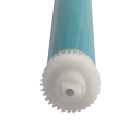 Барабан NetProduct для HP LJ 1200/1220/3300/3310, OEM-color