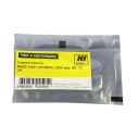 Чип Hi-Black к картриджу HP CLJ Enterprise M552/Canon 040H (CF360X) OEM size, Bk, 12,5K