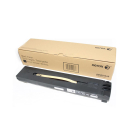 Тонер-картридж Xerox Versant 80/180 (О) чёрный 006R01646