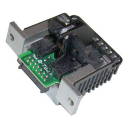 Печатающая головка Epson LQ630 F101030/F101010/F10101