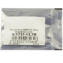 Чип для Xerox 006R01731, B1022/B1025, 13.7K