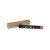Тонер-картридж Xerox Phaser 7800 Magenta 17200стр. (o) 106R01571