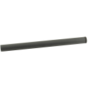 Термопленка для HP LaserJet P2035/P2055/P1102/P1606, M401 / M425 / M125 / M126 / M201 / M225 / M402 / M426 CET2706