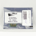 Чип к-жа Epson AcuLaser M1200 (1,8K) (type H) UNItech(Apex)