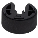 Ролик захвата бумаги Hi-Black для HP CLJ CP1210/ 1215/ 1510/ 2025/ CM1312