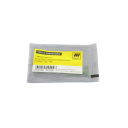 Чип Hi-Black к картриджу Samsung ML-3710/3712/SCX-5739/5639/5637 (D205E), Bk, 10K