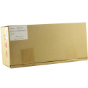 Термоузел (Печь) в сборе (Совм.) HP LJ Pro M402/M403/M426/M427, Восст RM2-5425/RM2-2555