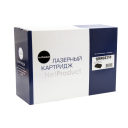 Картридж NetProduct (N-106R02310) для Xerox WorkCentre 3315DN/3325DNI, 5K
