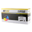 Драм-юнит HP CLJ CP1025, CP1025nw, M175a, M175nw, M275, M176n, M177fw CE314A (Hi-Black) 14000стр. ч/б / 7000стр. цв