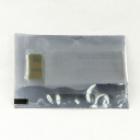Чип Hi-Black к картриджу Oki C301/C321/MC332/MC342 (44973543), C, 1,5K
