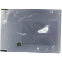 Чип к-жа Canon LBP653Cdw/654Cx/MF732Cdw/734Cdw/735Cx (5K,OEM Size,Green) Cartridge 046HC cyan UNItech(Apex)