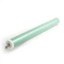 Фотовал для HP LJ M506/527/M402/M426 Long Life (OEM Type) Golden Green