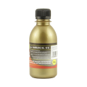 Тонер для Samsung ML 1910/1915/1660/2525/2580/1640/2240/SCX 3200/4300/4600/4623 Universal (фл,80) Gold ATM