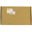Ролик заряда Soft Hi-Black для HP LJ 2035/2055, тип 2.5, 10 шт. в упак.