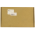 Ролик заряда Soft Hi-Black для HP LJ 2035/2055, тип 2.5, 10 шт. в упак.