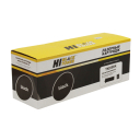 Картридж Brother HL3040CN/3070CW/MFC9010CN/9120CN/9320C (Hi-Black) TN-230, BK, 2,2K