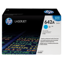 Картридж HP CLJ CP4005/4005n/4005dn (O) CB401A, C, 7,5K