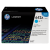 Картридж HP CLJ CP4005/4005n/4005dn (O) CB401A, C, 7,5K
