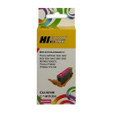 Картридж Hi-Black (HB-CLI-521M) для Canon PIXMA iP3600/iP4600/MP540, M
